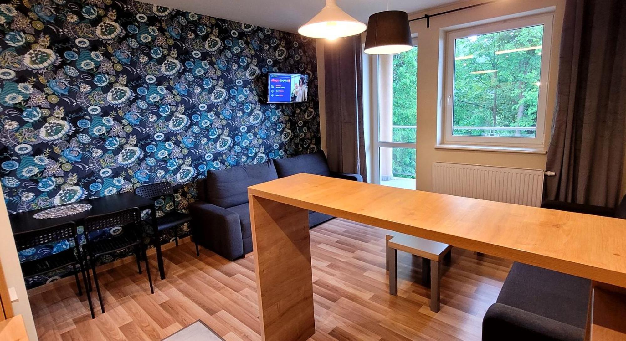 Apartamenty Szostka Wisla Kamienna Exterior photo